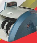 Hình ảnh: Máy đếm tiền Oudis 2900