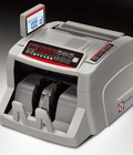 Hình ảnh: Máy đếm tiền Oudis 5200C