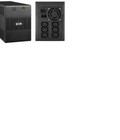 Hình ảnh: Bộ lưu điện 5E1100iUSB giá tốt nhất