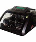 Hình ảnh: Máy đếm tiền Silicon MC B528