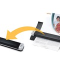 Hình ảnh: Máy scan Plustek S420 giá tốt nhất
