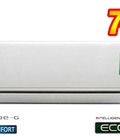 Hình ảnh: Địa chỉ bán điều hòa Panasonic chính hãng , giá tốt tại Hà Nội