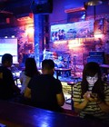 Hình ảnh: Cho thuê nhà mặt phố Đào Tấn, Ba Đình DT 52 m2 X 4 tầng