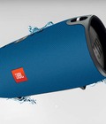 Hình ảnh: Loa JBL Extreme Chống Nước
