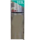 Hình ảnh: Phá giá Tủ lạnh LG GRL602BS GRL702BS 2 cánh