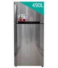 Hình ảnh: TỦ LẠNH LG GR L702SD, 530l có cánh cửa phụ