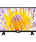 Hình ảnh: Vì sao nên mua tivi Led LG 24LF450D 24 inch ngay hôm nay