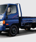 Hình ảnh: Xe tải hyundai hd650 6.4 tấn, hd500 4.995 tấn thaco Trường Hải và các dòng xe tải khác.