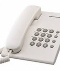 Hình ảnh: Điện thoại bàn Panasonic KX TS800MX/Panasonic KX TS500MX/Panasonic KX T37CID/ Panasonic KX C83CID/ Panasonic KX C92CID