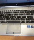 Hình ảnh: HP Elitebook 8640p Core i5