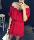 Hình ảnh: Fashionista công sở