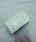 Hình ảnh: Instantly Ageless làm giảm các nếp nhăn, bọng mắt ngay lập tức