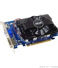 Hình ảnh: Card ASUS ENGT220 DI 1Gd3 gía tốt nhất Hà Nội