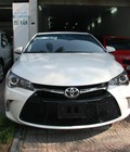 Hình ảnh: Bán Toyota Camry XSE, XLE nhập Mỹ 2015