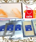 Hình ảnh: Tắm Trắng Skin Doctors Body White Shower Mang lại làn da mịn màng và trắng hồng tự nhiên