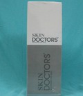 Hình ảnh: Skin doctbody white dưỡng trắng toàn thân
