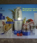 Hình ảnh: Máy xay sinh tố Chiyoda - Japan, cực tốt, giá siêu rẻ quà tặng hấp dẫn.