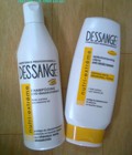 Hình ảnh: Dầu gội dessange