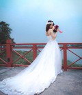 Hình ảnh: Cho thuê váy cưới giá rẻ