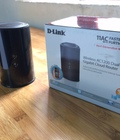 Hình ảnh: Phát wifi cho trên 25 30 máy D Link AC1200 Dual Band Gigabit cloud ro
