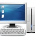 Hình ảnh: Sửa chữa các loại máy tính để bàn,laptop,màn hình và cung cấp linh kiện giá tốt nhất,bảo hành dài hạn