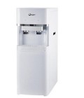 Hình ảnh: Cây nước nóng lạnh Fujie WDBY 300 giá tốt nhất