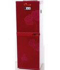 Hình ảnh: Cây nước nóng lạnh FujiE WD1011BRC giá tốt nhất