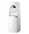 Hình ảnh: Cây nước nóng lạnh FujiE WDBY70 giá tốt nhất