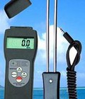 Hình ảnh: Máy đo độ ẩm M MPro HMMC 7825G giá tốt nhất