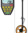 Hình ảnh: Xe đo khoảng cách M MPro DMMW300 giá tốt nhất