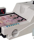 Hình ảnh: Máy đếm tiền Oudis 9688