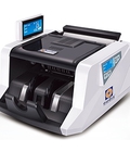 Hình ảnh: Máy đếm tiền Oudis 2500C