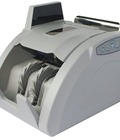 Hình ảnh: Máy đếm tiền Oudis 8800S giá tốt nhất