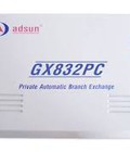 Hình ảnh: Tổng đài Adsun GX832PC