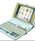 Hình ảnh: Tân từ điển EVEC 866