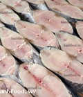 Hình ảnh: NATUFISH MART thủy hải sản chất lượng cho bữa ăn gia đình