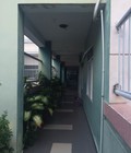 Hình ảnh: Cho thuê giá tốt chung cư B5 , Quận 4 , 2PN , đủ nội thất