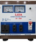 Hình ảnh: Lioanhatlinh,lioa chính hãng ,lioa 10 kva