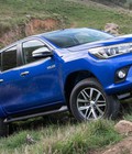 Hình ảnh: Xe Toyota Hilux 2016, 2015, giá hilux 3.0G, 2.5E, một cầu, hai cầu 2016 tốt nhất