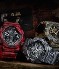 Hình ảnh: Siêu giảm giá G Shock An Khánh