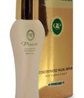 Hình ảnh: Mỹ phẩm Premier Dead Sea chuyên trị mụn trong Spa chính hãng toàn quốc