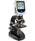 Hình ảnh: Kính Hiển Vi Celestron 5 MP LCD Deluxe Digital Microscope