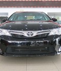 Hình ảnh: Camry 2.0E 2015