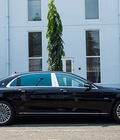 Hình ảnh: ĐẠI LÝ : Bán xe Mercedes S400 MAYBACH, S500, S600 MAYBACH 2018, GIÁ TỐT NHẤT. Đại lý Mercedes Benz chính hãng