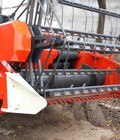 Hình ảnh: Mua máy gặt kubota Dc35,DC60 chất lượng tốt nhất,giá rẻ nhất