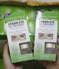 Hình ảnh: Kem trị thâm quầng mắt Suddenly Change của Mỹ Giá chỉ 270.000