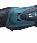 Hình ảnh: Máy cưa kiếm chạy pin makita JR102DZ 10.8V