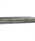 Hình ảnh: WS-C2960X-24TS-L- Catalyst 2960-X 24 GigE, 4 x 1G SFP, LAN Base,WS-C2960+48TC-L,WS-C2960X-24TS-LL,WS-C2960X-24TS-L
