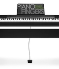 Hình ảnh: Piano điện Casio CDP 120