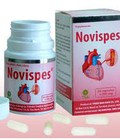 Hình ảnh: Novispes hàng chính hãng
